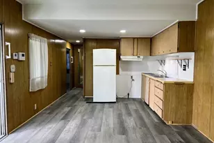 9235 Artesia Blvd, Bellflower, CA 90706 - Photo 6