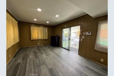 9235 Artesia Blvd #5, Bellflower, CA 90706 - Photo 4