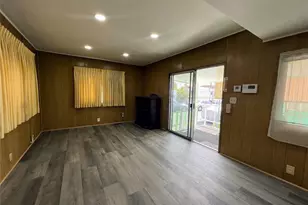 9235 Artesia Blvd, Bellflower, CA 90706 - Photo 4