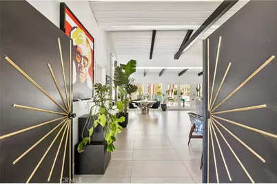 2777 E Baristo, Palm Springs, CA 92262 - Photo 18