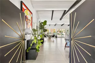 2777 E Baristo, Palm Springs, CA 92262 - Photo 18