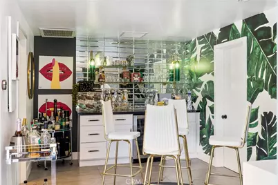 2777 E Baristo, Palm Springs, CA 92262 - Photo 20