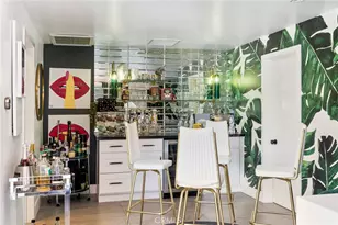 2777 E Baristo, Palm Springs, CA 92262 - Photo 20