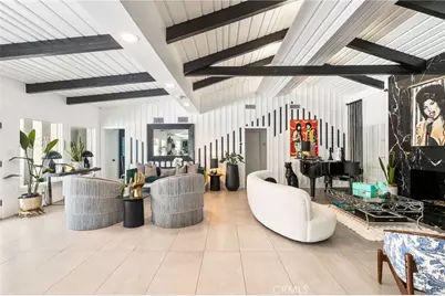 2777 E Baristo, Palm Springs, CA 92262 - Photo 4