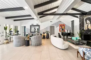 2777 E Baristo, Palm Springs, CA 92262 - Photo 4