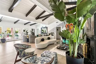 2777 E Baristo, Palm Springs, CA 92262 - Photo 2