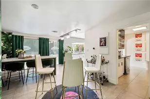 2777 E Baristo, Palm Springs, CA 92262 - Photo 24