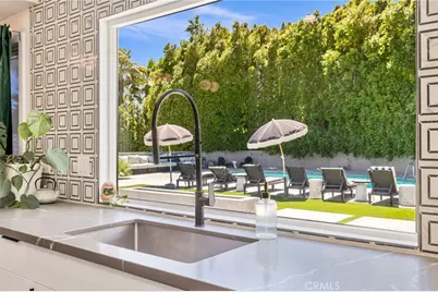 2777 E Baristo, Palm Springs, CA 92262 - Photo 14