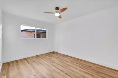 1006 Van Pelt, East Los Angeles, CA 90063 - Photo 20