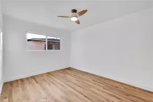 1006 Van Pelt, East Los Angeles, CA 90063 - Photo 20