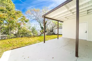 1006 Van Pelt, East Los Angeles, CA 90063 - Photo 40