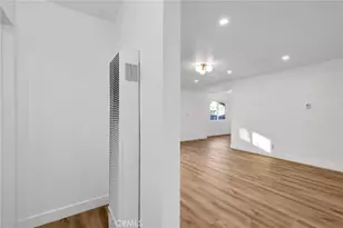 1006 Van Pelt, East Los Angeles, CA 90063 - Photo 26