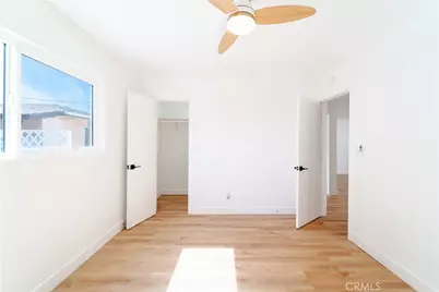 1006 Van Pelt, East Los Angeles, CA 90063 - Photo 34