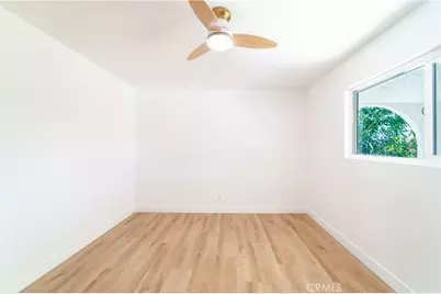 1006 Van Pelt, East Los Angeles, CA 90063 - Photo 32