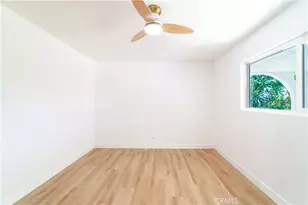 1006 Van Pelt, East Los Angeles, CA 90063 - Photo 32