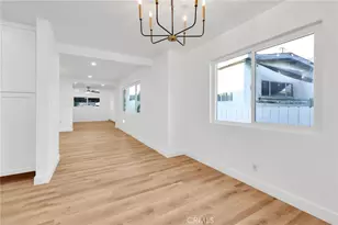 1006 Van Pelt, East Los Angeles, CA 90063 - Photo 16