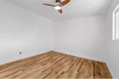 1006 Van Pelt, East Los Angeles, CA 90063 - Photo 26