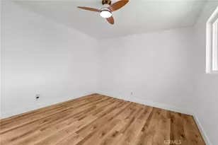 1006 Van Pelt, East Los Angeles, CA 90063 - Photo 26