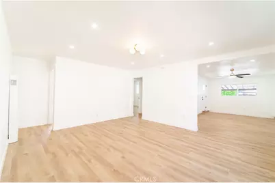 1006 Van Pelt, East Los Angeles, CA 90063 - Photo 6