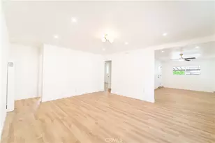 1006 Van Pelt, East Los Angeles, CA 90063 - Photo 6