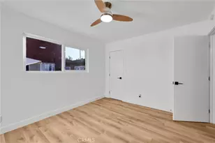 1006 Van Pelt, East Los Angeles, CA 90063 - Photo 22