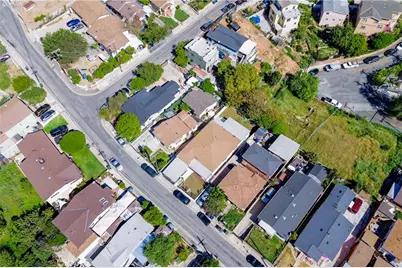 1006 Van Pelt, East Los Angeles, CA 90063 - Photo 46