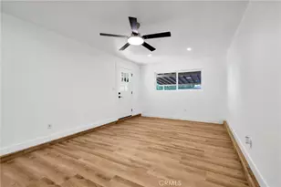 1006 Van Pelt, East Los Angeles, CA 90063 - Photo 34