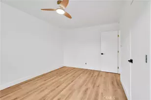 1006 Van Pelt, East Los Angeles, CA 90063 - Photo 18