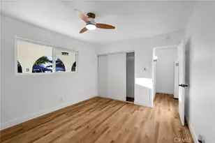 1006 Van Pelt, East Los Angeles, CA 90063 - Photo 28