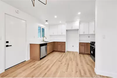 1006 Van Pelt, East Los Angeles, CA 90063 - Photo 14