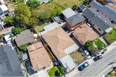 1006 Van Pelt, East Los Angeles, CA 90063 - Photo 42