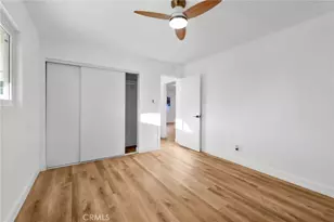 1006 Van Pelt, East Los Angeles, CA 90063 - Photo 28