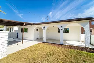 1006 Van Pelt, East Los Angeles, CA 90063 - Photo 1