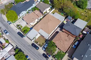 1006 Van Pelt, East Los Angeles, CA 90063 - Photo 44