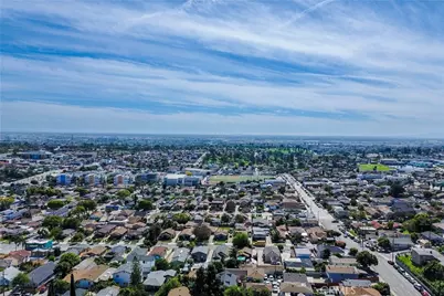 1006 Van Pelt, East Los Angeles, CA 90063 - Photo 48