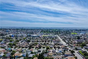 1006 Van Pelt, East Los Angeles, CA 90063 - Photo 48