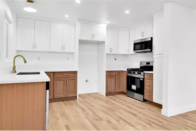 1006 Van Pelt, East Los Angeles, CA 90063 - Photo 14