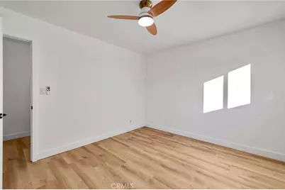 1006 Van Pelt, East Los Angeles, CA 90063 - Photo 22
