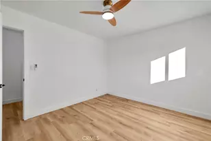 1006 Van Pelt, East Los Angeles, CA 90063 - Photo 22