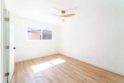 1006 Van Pelt, East Los Angeles, CA 90063 - Photo 36