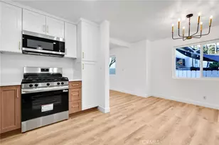 1006 Van Pelt, East Los Angeles, CA 90063 - Photo 10