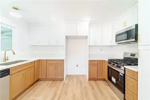 1006 Van Pelt, East Los Angeles, CA 90063 - Photo 8