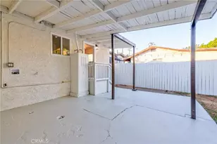 1006 Van Pelt, East Los Angeles, CA 90063 - Photo 36