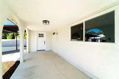 1006 Van Pelt, East Los Angeles, CA 90063 - Photo 4