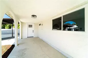 1006 Van Pelt, East Los Angeles, CA 90063 - Photo 4