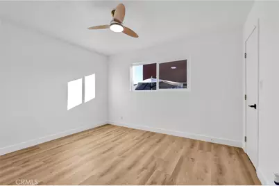 1006 Van Pelt, East Los Angeles, CA 90063 - Photo 24