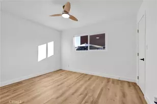 1006 Van Pelt, East Los Angeles, CA 90063 - Photo 24