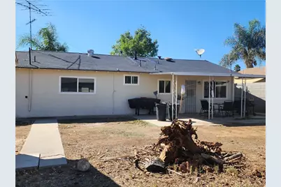 13844 Boeing St, Moreno Valley, CA 92553 - Photo 8