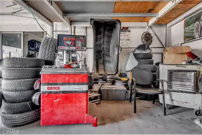 13945 N Indian Canyon Dr, Desert Hot Springs, CA 92258 - Photo 14