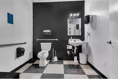 13945 N Indian Canyon Dr, Desert Hot Springs, CA 92258 - Photo 24